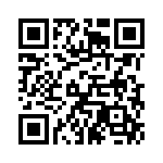 MBRF1635HC0G QRCode