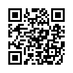 MBRF1690-C0G QRCode