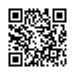 MBRF200200 QRCode