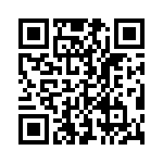 MBRF200200R QRCode