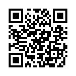 MBRF20020R QRCode