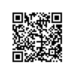 MBRF20150CT_188 QRCode