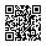 MBRF20200CT QRCode