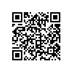 MBRF2045CT-E3-45 QRCode