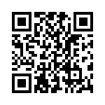 MBRF2045CT-LJ QRCode