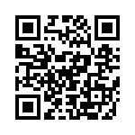 MBRF2045CTU QRCode