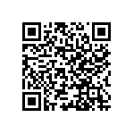 MBRF2080CT-C0G QRCode