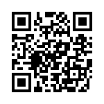 MBRF2090-C0G QRCode