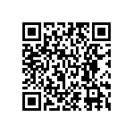 MBRF20H45CT-E3-45 QRCode