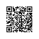 MBRF20H60CT-E3-45 QRCode
