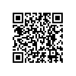 MBRF20H60CTHE3-45 QRCode