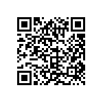 MBRF2535CTHE3-45 QRCode