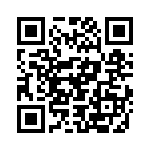 MBRF2545CT QRCode