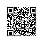 MBRF2545CTHE3-45 QRCode