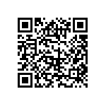 MBRF2550CT-C0G QRCode