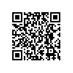 MBRF2550CTHE3-45 QRCode