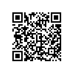 MBRF25H50CTHE3-45 QRCode