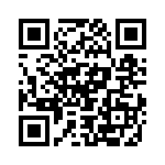 MBRF300150 QRCode