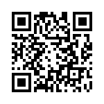 MBRF30060R QRCode