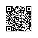 MBRF30100CT-C0G QRCode