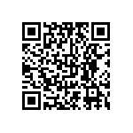 MBRF30100CT-LJ QRCode