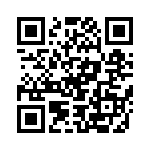 MBRF30100CT QRCode