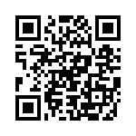 MBRF30100CTR QRCode