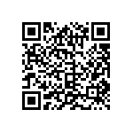 MBRF3045CTHE3-45 QRCode