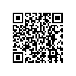 MBRF30H45CT-E3-45 QRCode