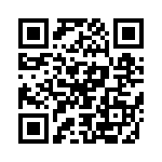 MBRF400150R QRCode