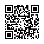 MBRF40040R QRCode