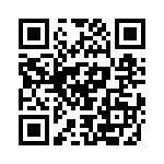 MBRF40045R QRCode