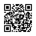 MBRF40150CTL QRCode