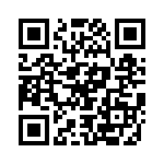 MBRF40200CTR QRCode