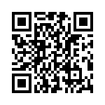 MBRF40250T QRCode