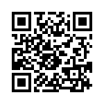 MBRF40250TG QRCode