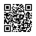 MBRF50020R QRCode