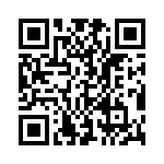 MBRF5150-C0G QRCode