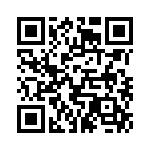 MBRF600200 QRCode