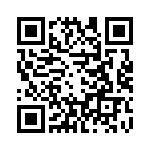 MBRF600200R QRCode