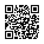 MBRF7150HC0G QRCode