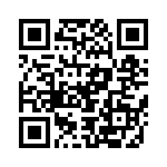 MBRF735HC0G QRCode