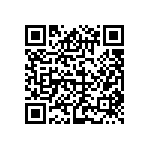 MBRF7H35HE3-45 QRCode