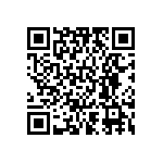 MBRF7H45HE3-45 QRCode