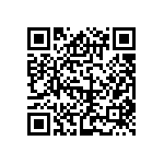 MBRF7H50HE3-45 QRCode