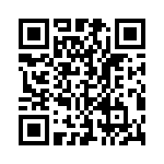 MBRH15040L QRCode