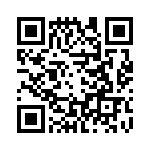 MBRH200200 QRCode