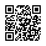 MBRH24035 QRCode