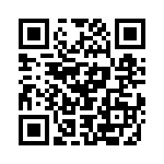 MBRH24035R QRCode