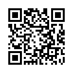 MBRH30040RL QRCode